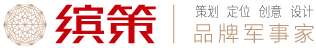 萬寶集成